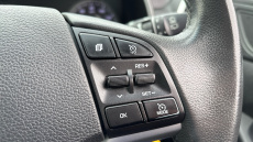 Hyundai Tucson 1.6 GDi SE Nav 5dr 2WD Petrol Estate